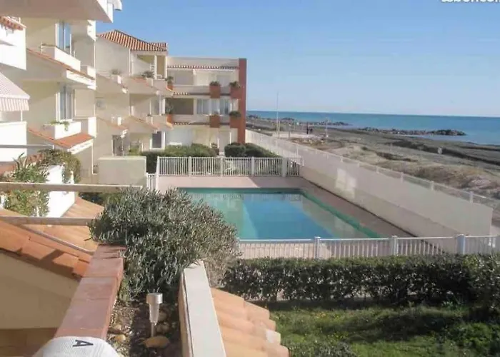 Tahiti Face A La * Frontignan