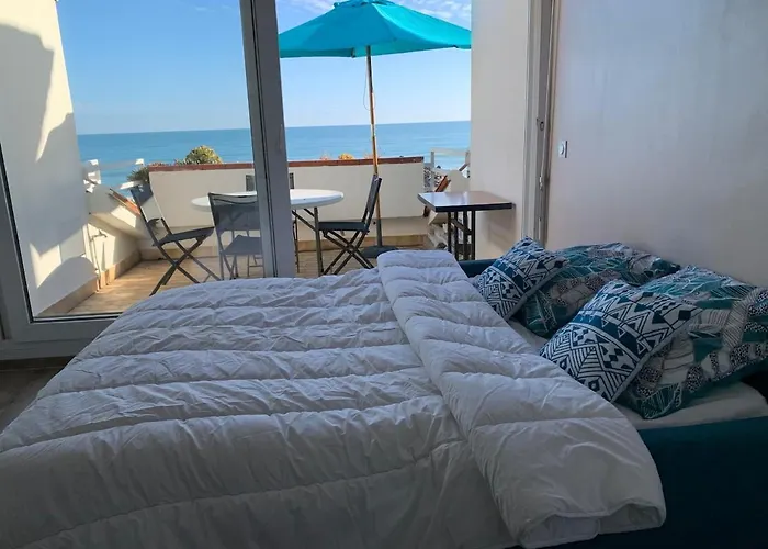 Daire Tahiti Face A La *