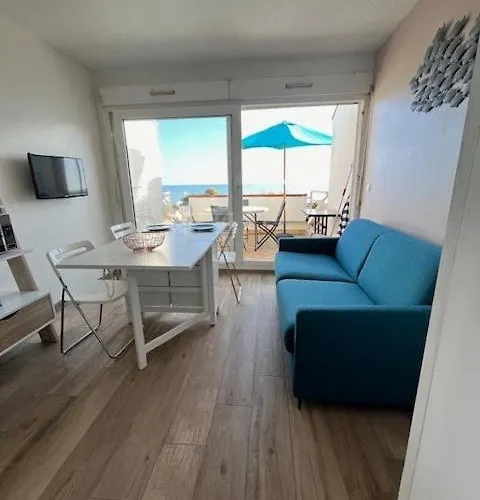 Tahiti Face A La * フロンティニャン