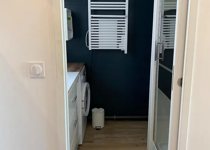 Tahiti Face A La * フロンティニャン